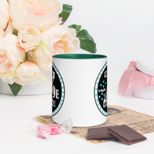 Load image into Gallery viewer, Product mockup
