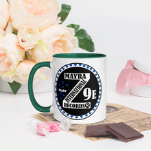 Load image into Gallery viewer, Product mockup
