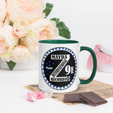 Load image into Gallery viewer, Product mockup
