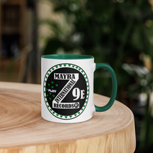 Load image into Gallery viewer, Product mockup
