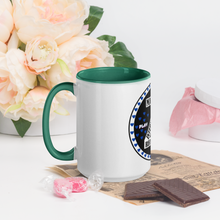 Load image into Gallery viewer, Product mockup
