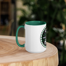 Load image into Gallery viewer, Product mockup
