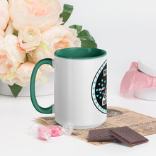 Load image into Gallery viewer, Product mockup
