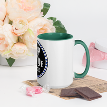 Load image into Gallery viewer, Product mockup
