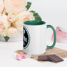 Load image into Gallery viewer, Product mockup
