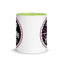 Load image into Gallery viewer, Product mockup
