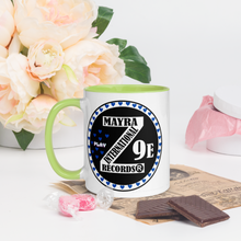 Load image into Gallery viewer, Product mockup
