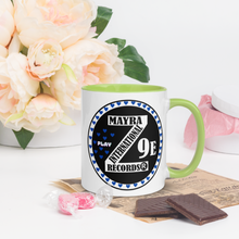 Load image into Gallery viewer, Product mockup
