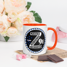 Load image into Gallery viewer, Product mockup
