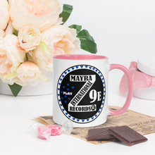 Load image into Gallery viewer, Product mockup
