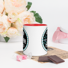 Load image into Gallery viewer, Product mockup
