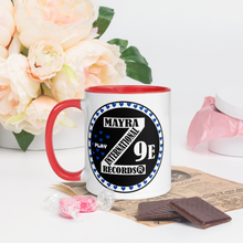 Load image into Gallery viewer, Product mockup
