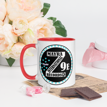 Load image into Gallery viewer, Product mockup
