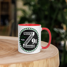 Load image into Gallery viewer, Product mockup
