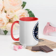 Load image into Gallery viewer, Product mockup
