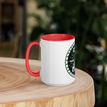 Load image into Gallery viewer, Product mockup
