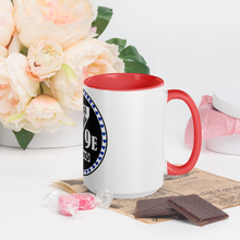 Load image into Gallery viewer, Product mockup
