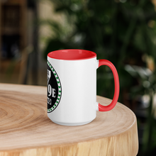 Load image into Gallery viewer, Product mockup
