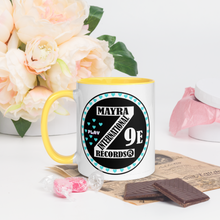 Load image into Gallery viewer, Product mockup
