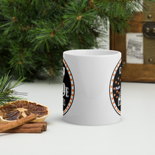 Load image into Gallery viewer, Product mockup
