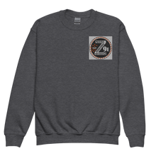 Load image into Gallery viewer, Product mockup
