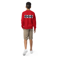 Load image into Gallery viewer, Product mockup
