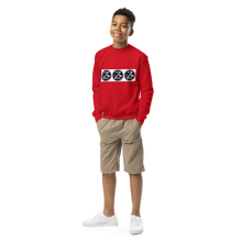 Load image into Gallery viewer, Product mockup
