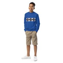 Load image into Gallery viewer, Product mockup
