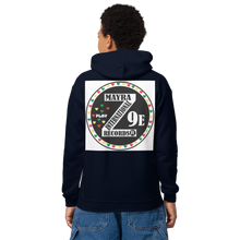 Load image into Gallery viewer, Product mockup
