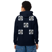 Load image into Gallery viewer, Product mockup
