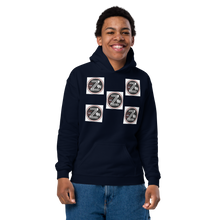 Load image into Gallery viewer, Product mockup
