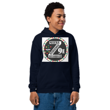 Load image into Gallery viewer, Product mockup
