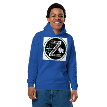 Load image into Gallery viewer, Product mockup
