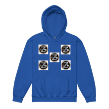 Load image into Gallery viewer, Product mockup
