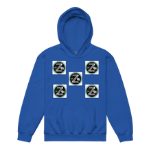 Load image into Gallery viewer, Product mockup
