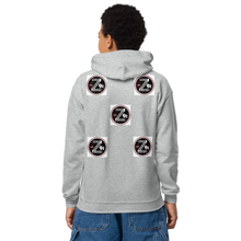 Load image into Gallery viewer, Product mockup
