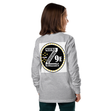 Load image into Gallery viewer, Product mockup
