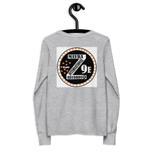 Load image into Gallery viewer, Product mockup
