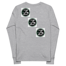 Load image into Gallery viewer, Product mockup
