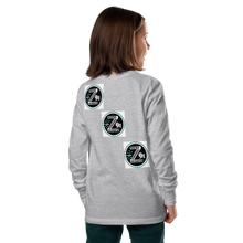 Load image into Gallery viewer, Product mockup
