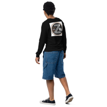 Load image into Gallery viewer, Product mockup
