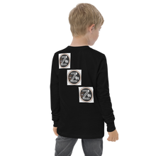 Load image into Gallery viewer, Product mockup
