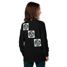 Load image into Gallery viewer, Product mockup
