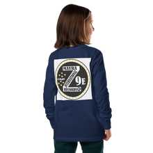 Load image into Gallery viewer, Product mockup
