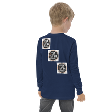 Load image into Gallery viewer, Product mockup
