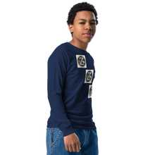 Load image into Gallery viewer, Product mockup
