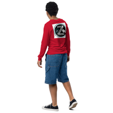 Load image into Gallery viewer, Product mockup
