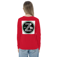 Load image into Gallery viewer, Product mockup
