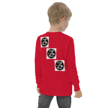 Load image into Gallery viewer, Product mockup
