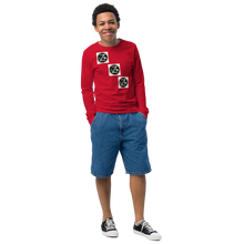 Load image into Gallery viewer, Product mockup
